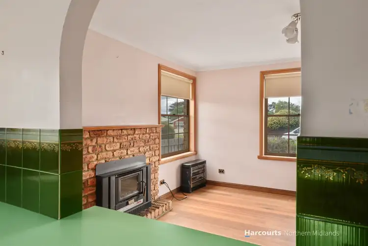 Sixth view of Homely house listing, 3 Horne Street, Longford TAS 7301