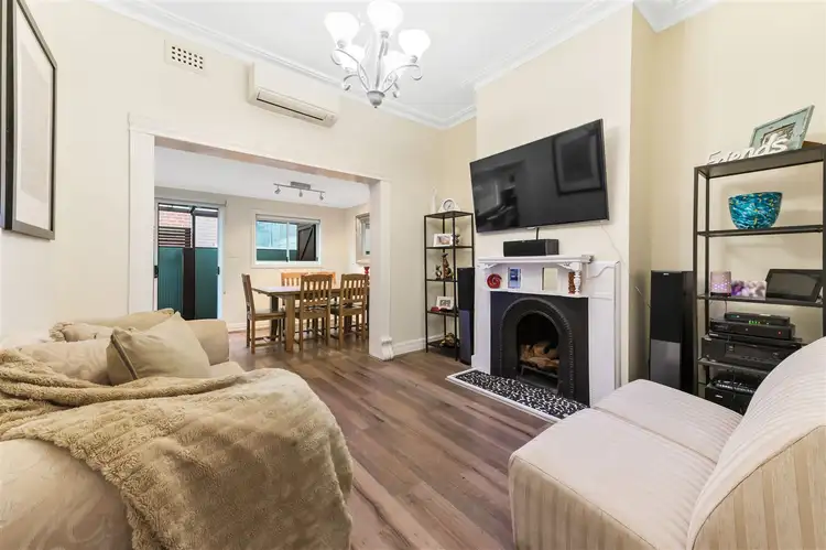 Third view of Homely unit listing, 1/95 Severn Street, Box Hill North VIC 3129