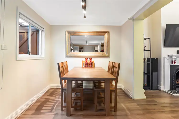 Fourth view of Homely unit listing, 1/95 Severn Street, Box Hill North VIC 3129
