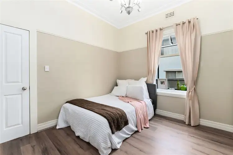Sixth view of Homely unit listing, 1/95 Severn Street, Box Hill North VIC 3129