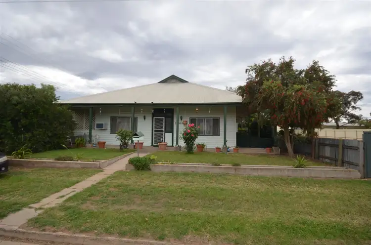 Address available on request