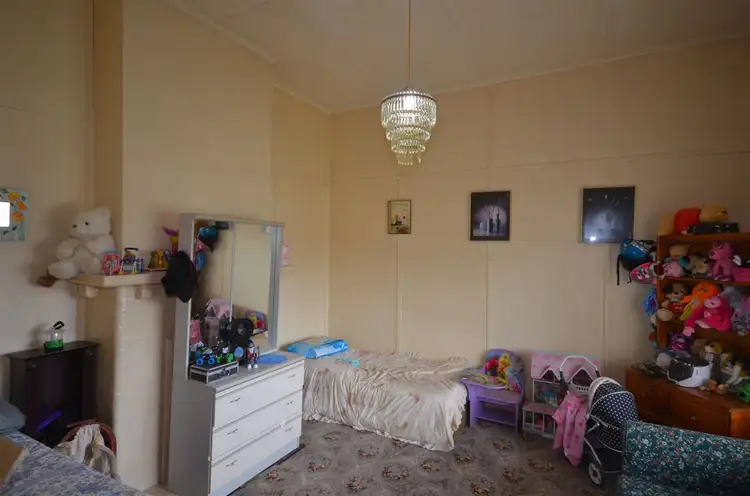 Fourth view of Homely house listing, Address available on request