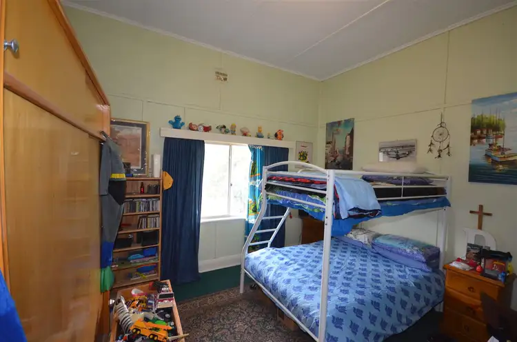 Fifth view of Homely house listing, Address available on request
