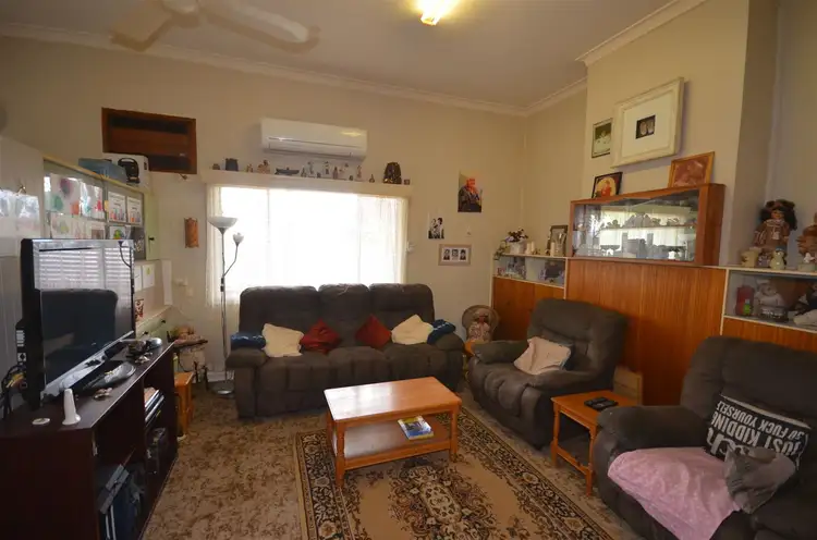 Sixth view of Homely house listing, Address available on request