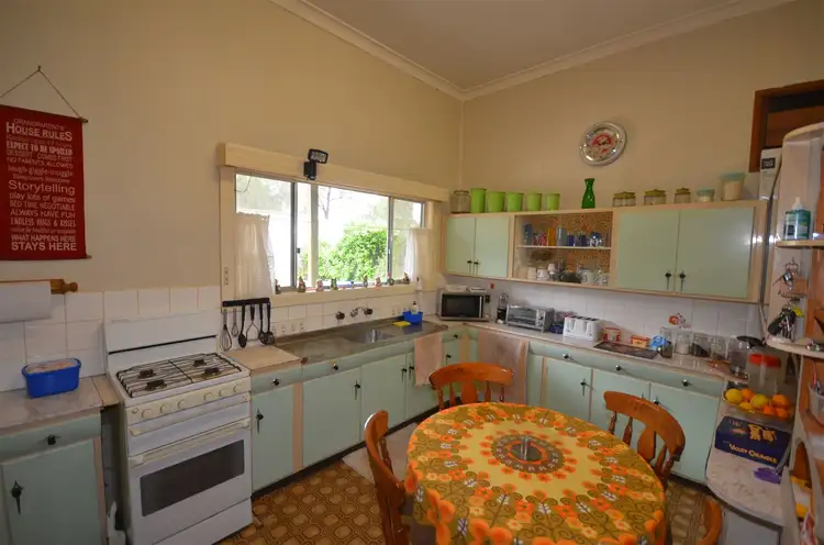 Seventh view of Homely house listing, Address available on request