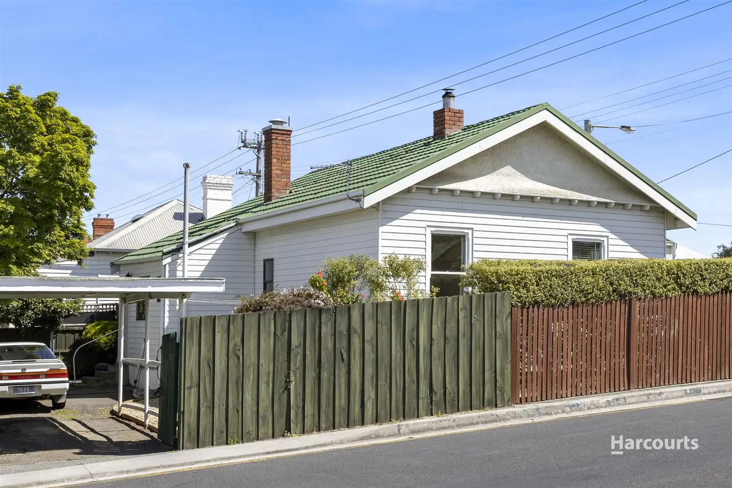 Main view of Homely house listing, 51 Clarence Street, Bellerive TAS 7018