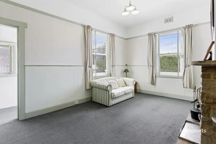 Third view of Homely house listing, 51 Clarence Street, Bellerive TAS 7018