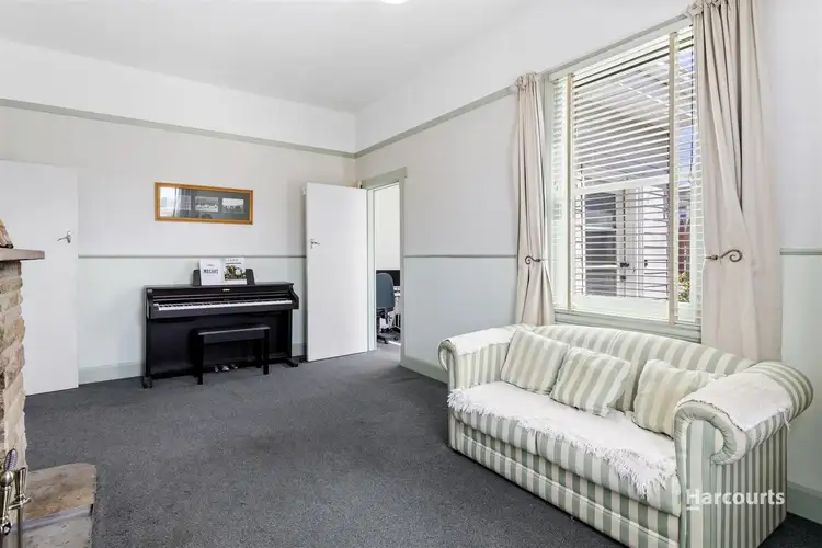 Fourth view of Homely house listing, 51 Clarence Street, Bellerive TAS 7018