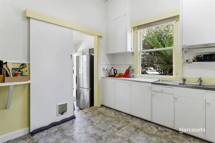 Fifth view of Homely house listing, 51 Clarence Street, Bellerive TAS 7018