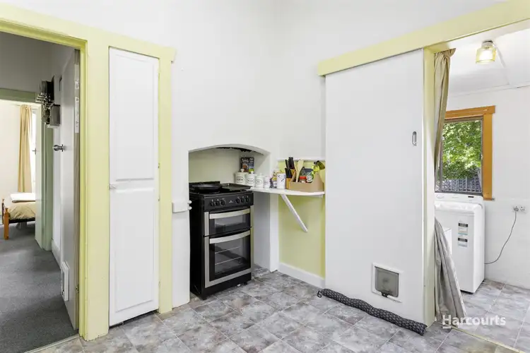 Sixth view of Homely house listing, 51 Clarence Street, Bellerive TAS 7018