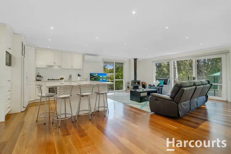 14 Tanunda Street, Vermont South VIC 3133