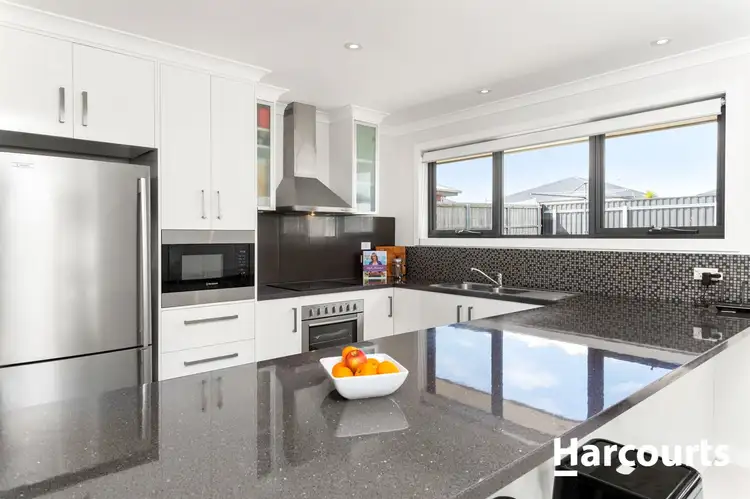 24 Corella Drive, Legana TAS 7277