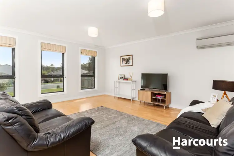 Sixth view of Homely house listing, 24 Corella Drive, Legana TAS 7277