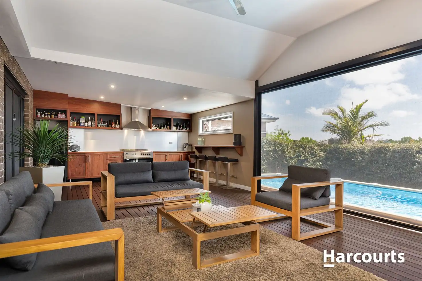 Main view of Homely house listing, 6 Isobel Parade, Beaconsfield VIC 3807