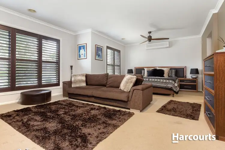 Third view of Homely house listing, 6 Isobel Parade, Beaconsfield VIC 3807
