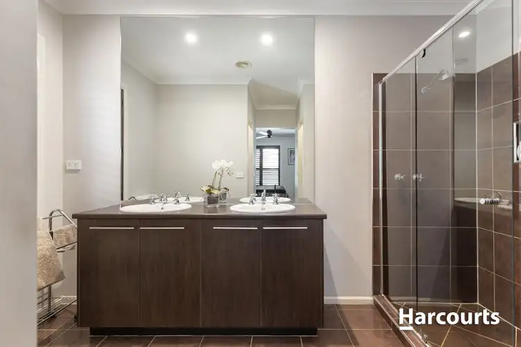 Fourth view of Homely house listing, 6 Isobel Parade, Beaconsfield VIC 3807