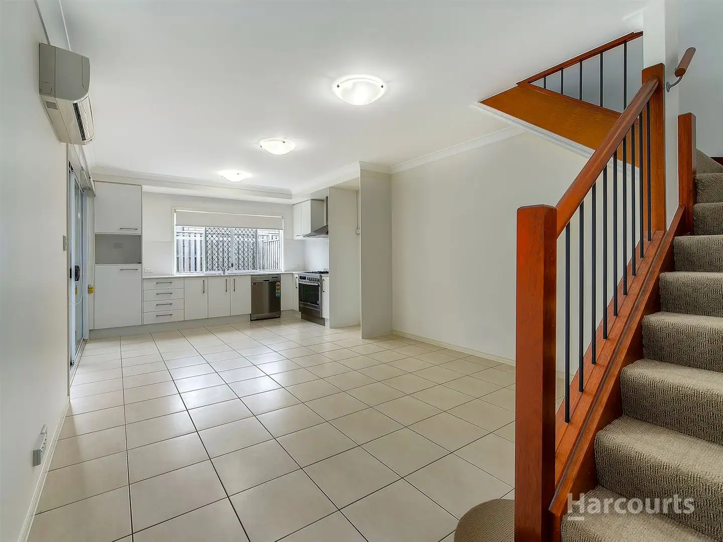 Main view of Homely house listing, 43 Windjana Crescent, Fitzgibbon QLD 4018