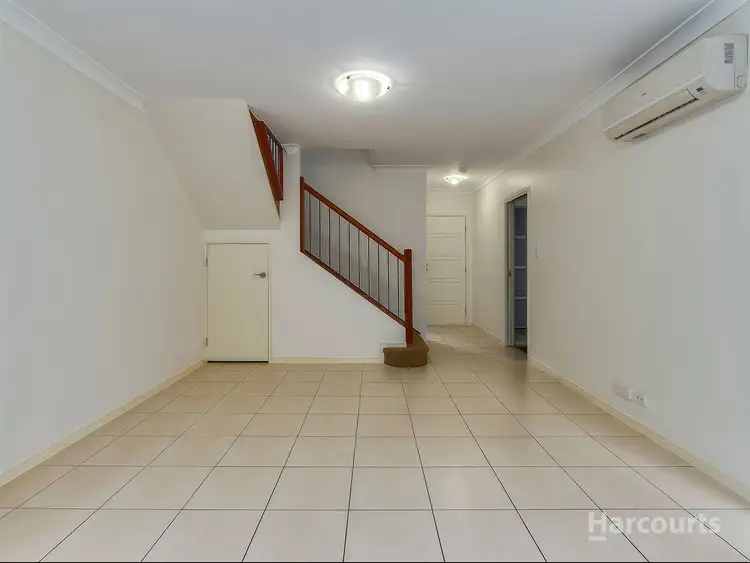 Fourth view of Homely house listing, 43 Windjana Crescent, Fitzgibbon QLD 4018