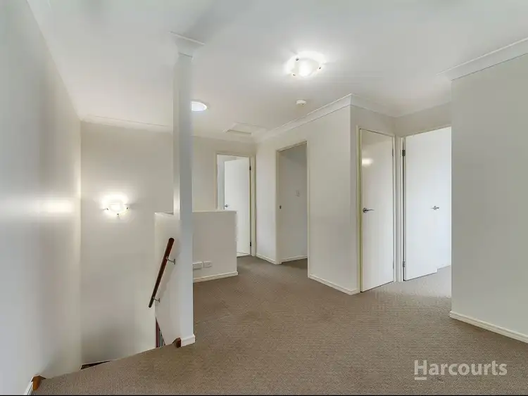 Fifth view of Homely house listing, 43 Windjana Crescent, Fitzgibbon QLD 4018