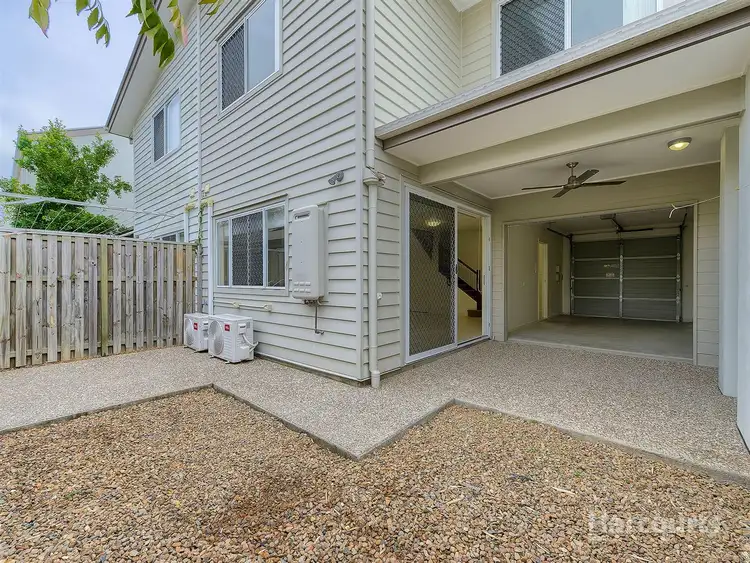 Sixth view of Homely house listing, 43 Windjana Crescent, Fitzgibbon QLD 4018