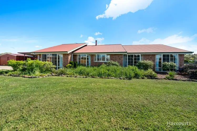 19 Linda Avenue, Pontville TAS 7030