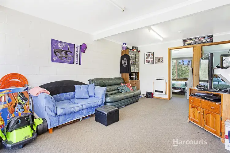 Third view of Homely unit listing, 10/52 Lethborg Avenue, Turners Beach TAS 7315