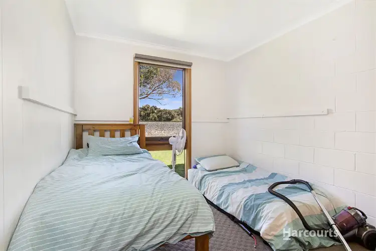 Sixth view of Homely unit listing, 10/52 Lethborg Avenue, Turners Beach TAS 7315