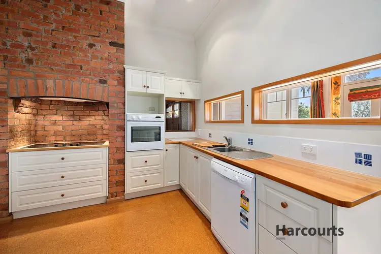Third view of Homely house listing, 100-102 North Fenton Street, Devonport TAS 7310