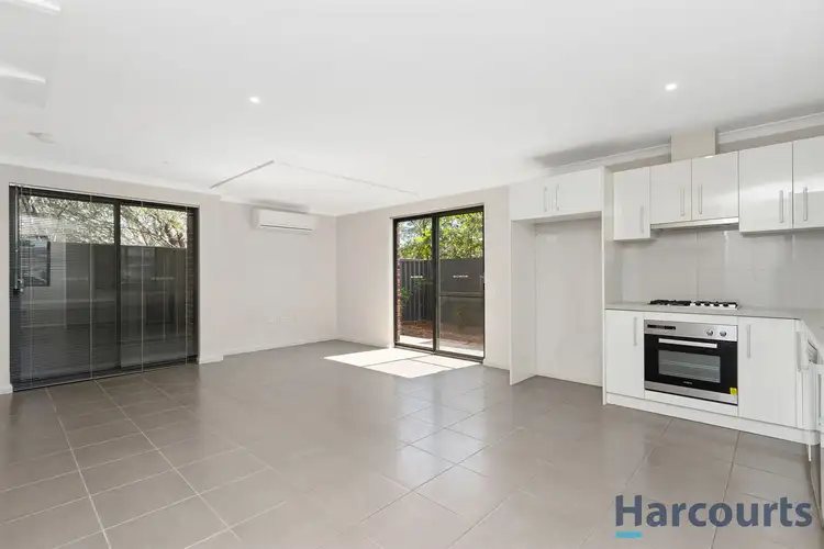 Sixth view of Homely apartment listing, 16/148 Wharf Street, Cannington WA 6107