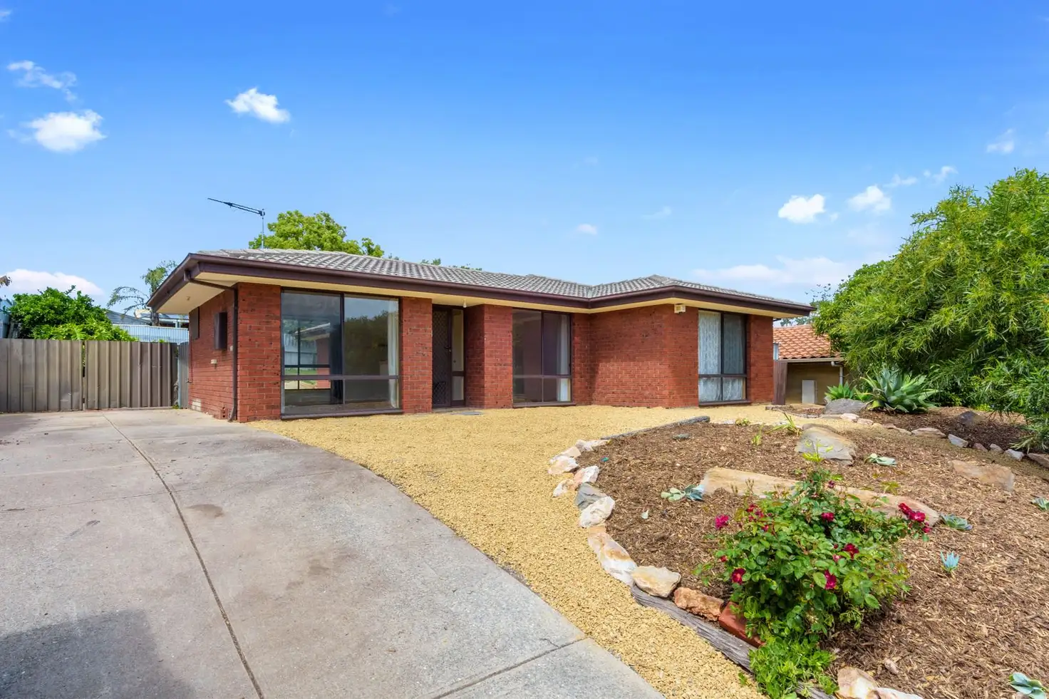 Main view of Homely house listing, 6 Beresford Ave, Christie Downs SA 5164
