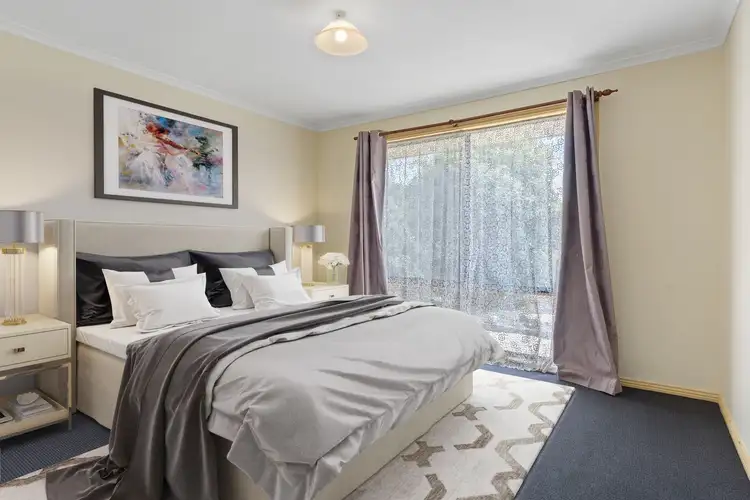 Fifth view of Homely house listing, 6 Beresford Ave, Christie Downs SA 5164