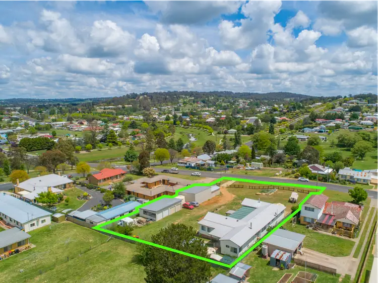 Second view of Homely house listing, Address available on request