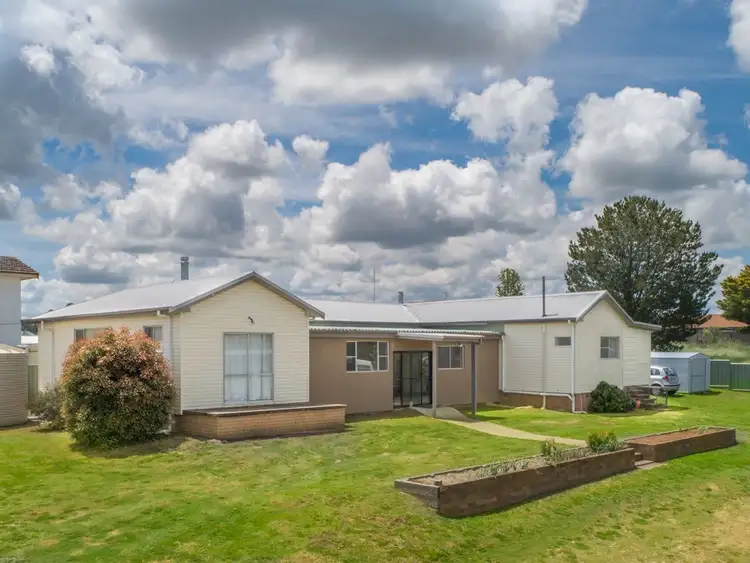 Third view of Homely house listing, Address available on request