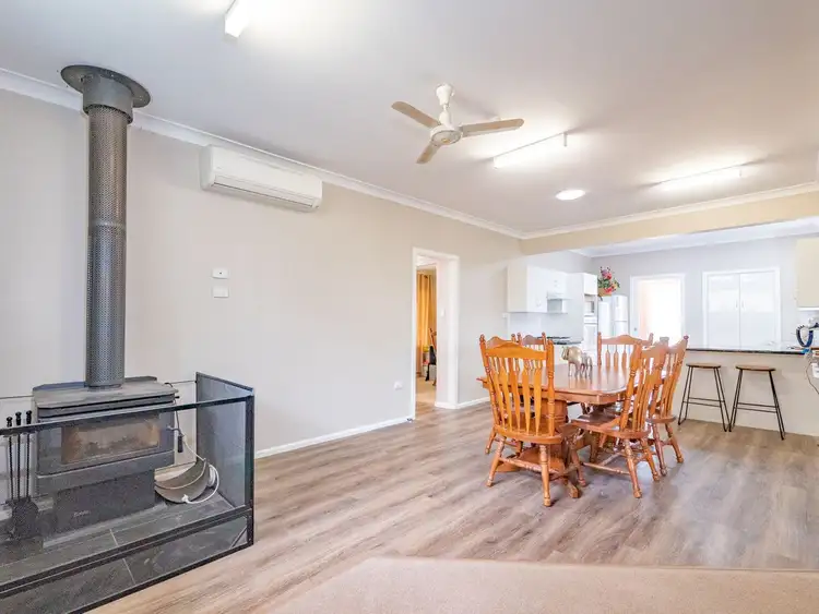 Fifth view of Homely house listing, Address available on request