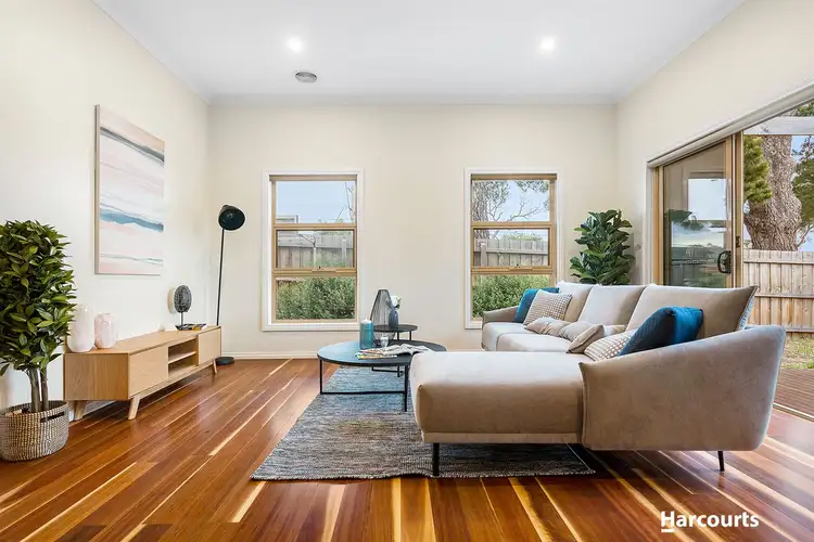 Sixth view of Homely townhouse listing, 2/5 Kingsley Grove, Mount Waverley VIC 3149