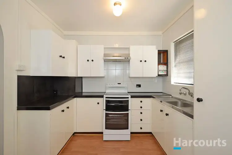 Main view of Homely flat listing, 8/41 Davilak Ave, Hamilton Hill WA 6163