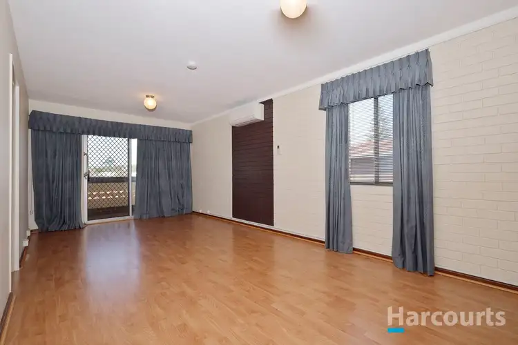 Fourth view of Homely flat listing, 8/41 Davilak Ave, Hamilton Hill WA 6163