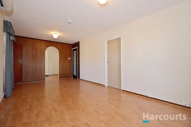 Fifth view of Homely flat listing, 8/41 Davilak Ave, Hamilton Hill WA 6163