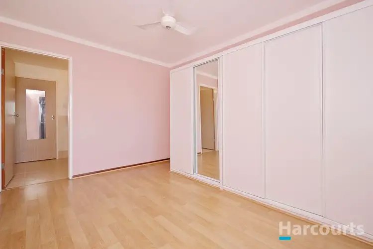 Seventh view of Homely flat listing, 8/41 Davilak Ave, Hamilton Hill WA 6163