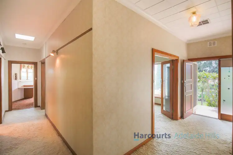 Third view of Homely house listing, 6 Netley Road, Mount Barker SA 5251