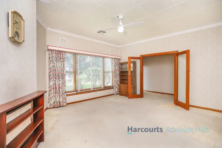 Fourth view of Homely house listing, 6 Netley Road, Mount Barker SA 5251