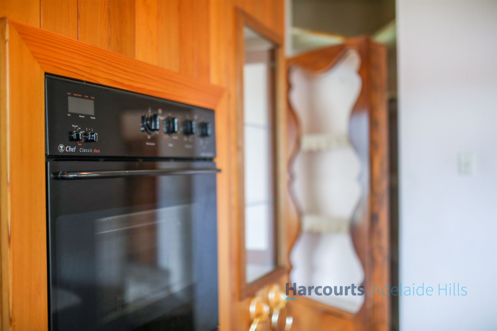 Fifth view of Homely house listing, 6 Netley Road, Mount Barker SA 5251