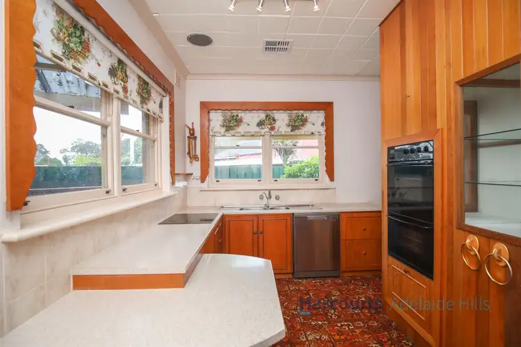 Sixth view of Homely house listing, 6 Netley Road, Mount Barker SA 5251