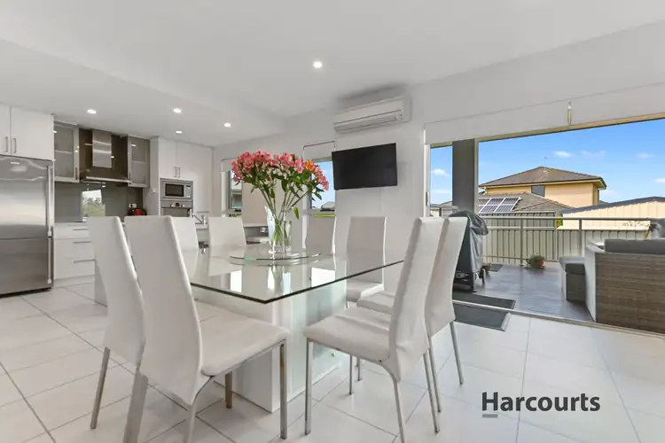 Main view of Homely townhouse listing, 5/109-111 Shearwater Boulevard, Shearwater TAS 7307