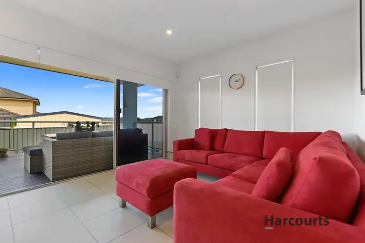 Fourth view of Homely townhouse listing, 5/109-111 Shearwater Boulevard, Shearwater TAS 7307