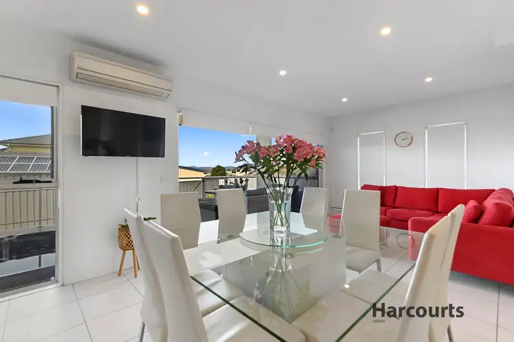 Fifth view of Homely townhouse listing, 5/109-111 Shearwater Boulevard, Shearwater TAS 7307