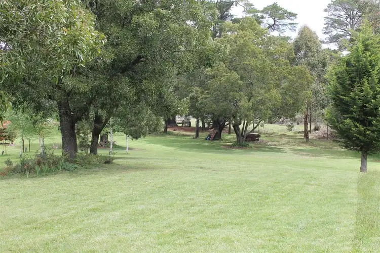 Second view of Homely rural property listing, Address available on request