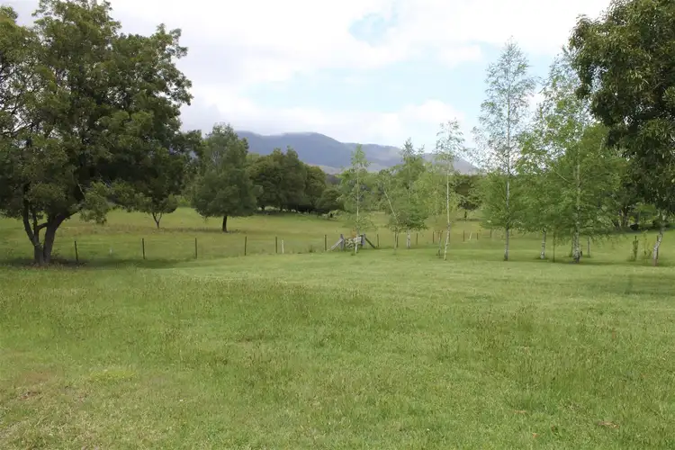 Fourth view of Homely rural property listing, Address available on request