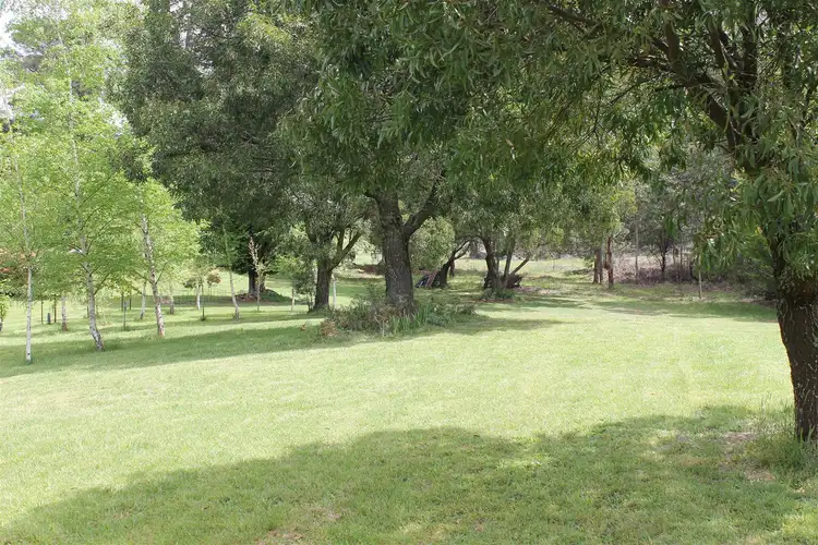 Fifth view of Homely rural property listing, Address available on request