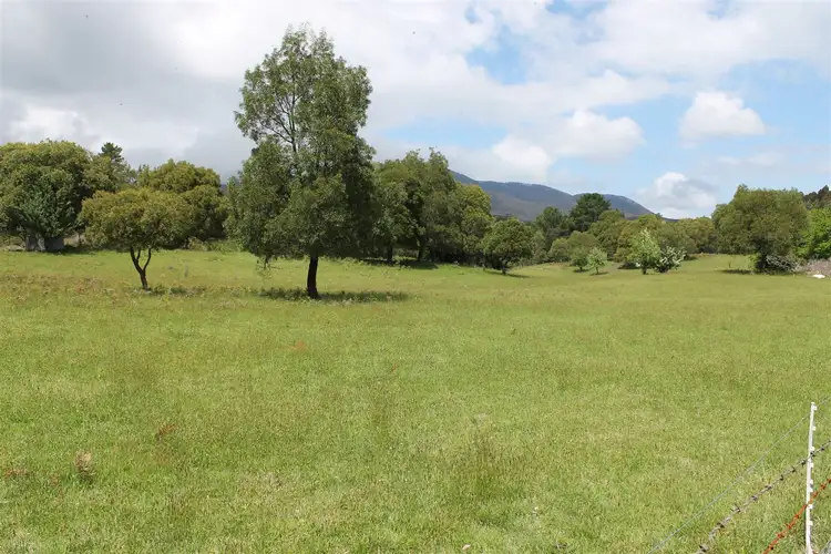 Sixth view of Homely rural property listing, Address available on request